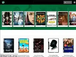 Sites similar to filmeshd.top