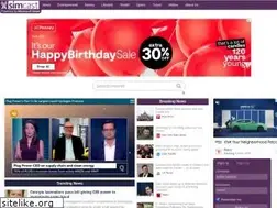Sites similar to filmeshdgratis.co