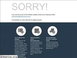 Sites similar to filmeshdonline.pro