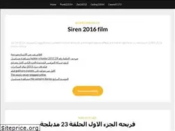Sites similar to filmeshdvna.web.app
