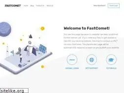 Sites similar to filmesmegavideo.net
