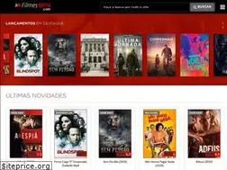 Sites similar to filmesmp4.com