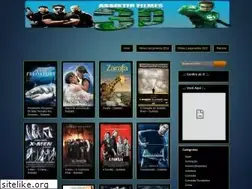 Sites similar to filmesonline3d3d.blogspot.com