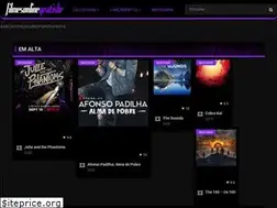 Sites similar to filmesonlinegratisbr.online