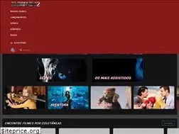 Sites similar to filmesonlinehd12.cc