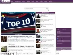 Sites similar to filmesonlinehdx.org