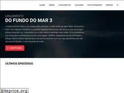 Sites similar to filmesonlinehdx.tv