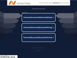 Sites similar to filmesonlinex.club