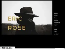 Sites similar to filmesque.com