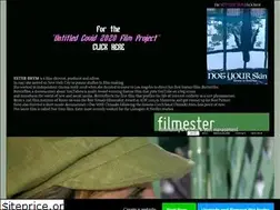 Sites similar to filmester.com