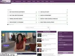 Sites similar to filmestorrentmagnet.com