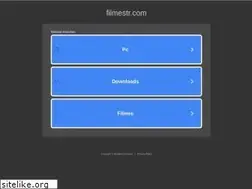 Sites similar to filmestr.com