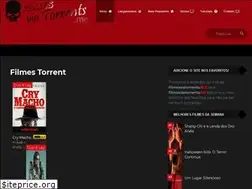 Sites similar to filmesviatorrents.me