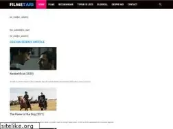 Sites similar to filmetari.com
