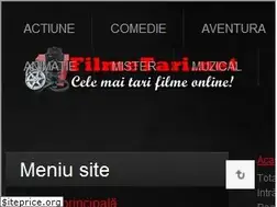 Sites similar to filmetari.net