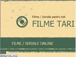 Sites similar to filmetari.ucoz.com