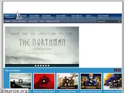 Sites similar to filmetop-hd.blogspot.com
