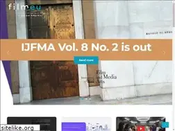 Sites similar to filmeu.eu