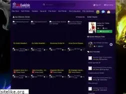 Sites similar to filmevdeizle.com