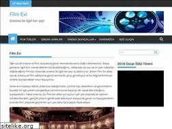 Sites similar to filmevi.org