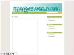 Sites similar to filmevi.wordpress.com