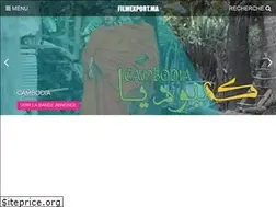 Sites similar to filmexport.ma