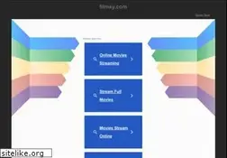 Sites similar to filmey.com