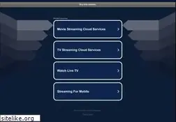 Sites similar to filmey.org