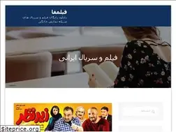 Sites similar to filmfa.top