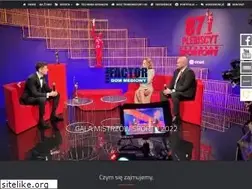 Sites similar to filmfactor.pl