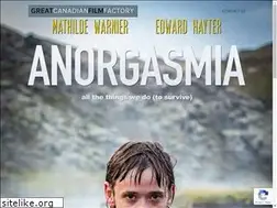 Sites similar to filmfactory.ca