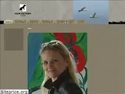 Sites similar to filmfactory.fi