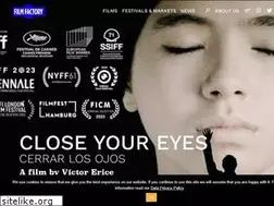 Sites similar to filmfactoryentertainment.com