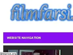 Sites similar to filmfarsi.org