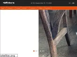 Sites similar to filmfest-oldenburg.de