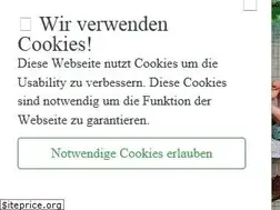 Sites similar to filmfestival-goeast.de