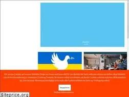 Sites similar to filmfestivalcottbus.de