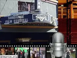 Sites similar to filmfestivalreviews.com
