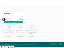 Sites similar to filmfestivalsaustralia.com