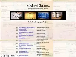 Sites similar to filmfinanz.de