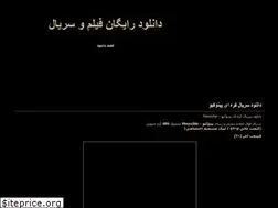 Sites similar to filmfive.loxblog.com
