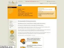 Sites similar to filmfix.ch