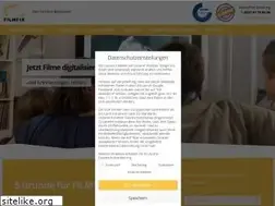 Sites similar to filmfix.de
