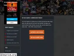 Sites similar to filmflamers.com