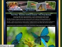 Sites similar to filmflies.com