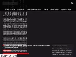 Sites similar to filmflix.ro