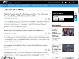 Sites similar to filmfm.com