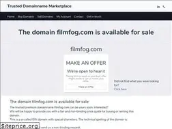 Sites similar to filmfog.com