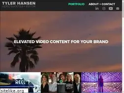 Sites similar to filmfort.com