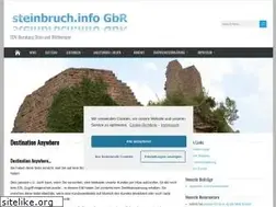 Sites similar to filmforum.cc